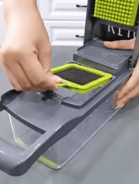 PICADOR MULTIFUNCIONAL 14 EN 1 + REGALO 🎁😱