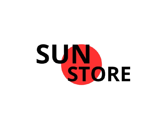 SUN STORE